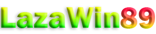 LAZAWIN89